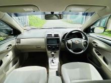 https://riyasewana.com/uploads/toyota-axio-2916144624032.jpg