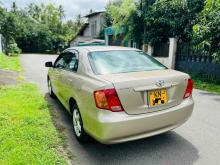 https://riyasewana.com/uploads/toyota-axio-2916144624691.jpg
