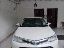 https://riyasewana.com/uploads/toyota-axio-2917523317661.jpg
