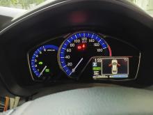 https://riyasewana.com/uploads/toyota-axio-2917533717352.jpg