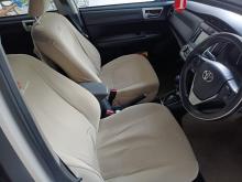 https://riyasewana.com/uploads/toyota-axio-2917533717433.jpg