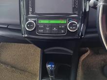 https://riyasewana.com/uploads/toyota-axio-2917533717474.jpg