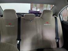 https://riyasewana.com/uploads/toyota-axio-2917533717725.jpg