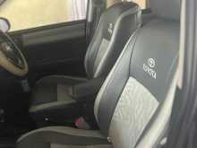 https://riyasewana.com/uploads/toyota-axio-2920472122583.jpg