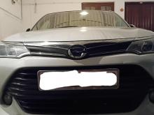 https://riyasewana.com/uploads/toyota-axio-2920504117956.jpg