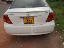 https://riyasewana.com/uploads/toyota-axio-292059410263.jpg