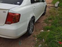 https://riyasewana.com/uploads/toyota-axio-292059468315.jpg