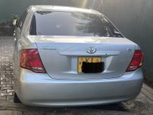 https://riyasewana.com/uploads/toyota-axio-2922181117493.jpg