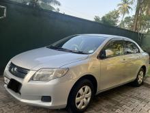 https://riyasewana.com/uploads/toyota-axio-2922181117802.jpg