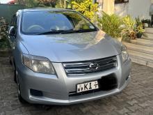 https://riyasewana.com/uploads/toyota-axio-2922181217365.jpg