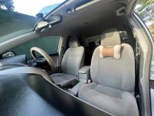 https://riyasewana.com/uploads/toyota-axio-2922181217584.jpg