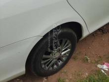 https://riyasewana.com/uploads/toyota-axio-292252685475.jpg