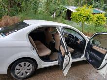 https://riyasewana.com/uploads/toyota-axio-2923070617585.jpg