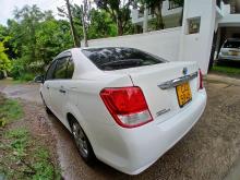 https://riyasewana.com/uploads/toyota-axio-2923080617806.jpg