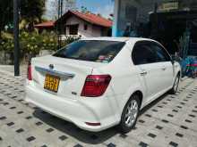 https://riyasewana.com/uploads/toyota-axio-2959024243.jpg