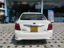 https://riyasewana.com/uploads/toyota-axio-2959024572.jpg