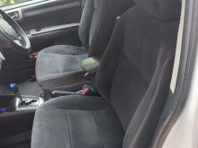 https://riyasewana.com/uploads/toyota-axio-296490517145.jpg