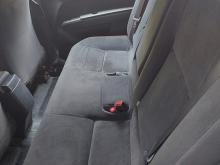 https://riyasewana.com/uploads/toyota-axio-296490517926.jpg