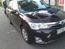 https://riyasewana.com/uploads/toyota-axio-2991822473.jpg