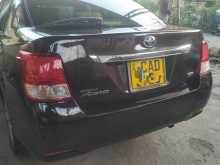 https://riyasewana.com/uploads/toyota-axio-2991822844.jpg