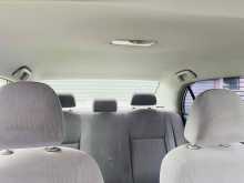 https://riyasewana.com/uploads/toyota-axio-299420622733.jpg