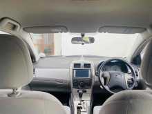 https://riyasewana.com/uploads/toyota-axio-299420623002.jpg