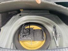 https://riyasewana.com/uploads/toyota-axio-299452124702.jpg