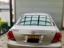 https://riyasewana.com/uploads/toyota-axio-299452124971.jpg