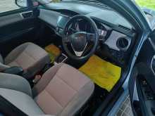 https://riyasewana.com/uploads/toyota-axio-29946464633.jpg