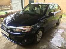 https://riyasewana.com/uploads/toyota-axio-30110241312.jpg