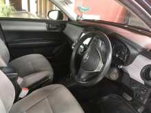 https://riyasewana.com/uploads/toyota-axio-30110241514.jpg