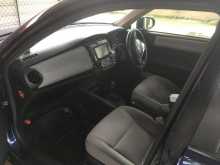 https://riyasewana.com/uploads/toyota-axio-30110241515.jpg