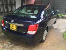 https://riyasewana.com/uploads/toyota-axio-30110241596.jpg