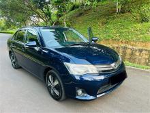 https://riyasewana.com/uploads/toyota-axio-3011304017076.jpg