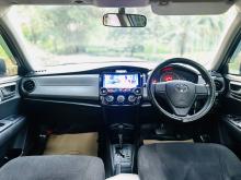 https://riyasewana.com/uploads/toyota-axio-3011304017855.jpg
