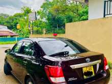 https://riyasewana.com/uploads/toyota-axio-3011464722312.jpg