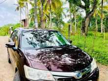 https://riyasewana.com/uploads/toyota-axio-3011464722783.jpg