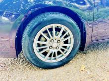 https://riyasewana.com/uploads/toyota-axio-3011524424202.jpg