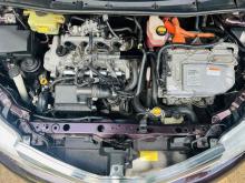 https://riyasewana.com/uploads/toyota-axio-3011524424901.jpg