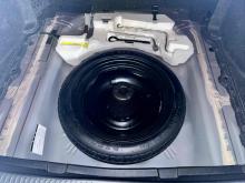 https://riyasewana.com/uploads/toyota-axio-3011524524673.jpg
