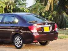 https://riyasewana.com/uploads/toyota-axio-301205004033.jpg