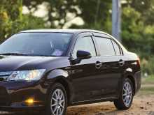 https://riyasewana.com/uploads/toyota-axio-301205004842.jpg