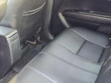 https://riyasewana.com/uploads/toyota-axio-301205356555.jpg