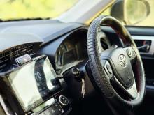 https://riyasewana.com/uploads/toyota-axio-301205356854.jpg
