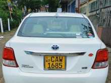 https://riyasewana.com/uploads/toyota-axio-301233004853.jpg