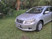 https://riyasewana.com/uploads/toyota-axio-3012512217565.jpg