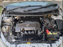 https://riyasewana.com/uploads/toyota-axio-3012514317626.jpg