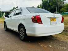 https://riyasewana.com/uploads/toyota-axio-3012593622362.jpg