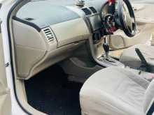 https://riyasewana.com/uploads/toyota-axio-3012593622613.jpg