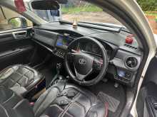 https://riyasewana.com/uploads/toyota-axio-3014324022403.jpg